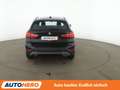 BMW X1 xDrive 18d Sport Line Aut.*NAVI*TEMPO*LED*SHZ*PDC* Noir - thumbnail 5