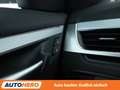 BMW X1 xDrive 18d Sport Line Aut.*NAVI*TEMPO*LED*SHZ*PDC* Noir - thumbnail 34