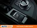 BMW X1 xDrive 18d Sport Line Aut.*NAVI*TEMPO*LED*SHZ*PDC* Noir - thumbnail 28