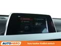 BMW X1 xDrive 18d Sport Line Aut.*NAVI*TEMPO*LED*SHZ*PDC* Noir - thumbnail 22