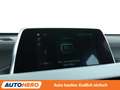 BMW X1 xDrive 18d Sport Line Aut.*NAVI*TEMPO*LED*SHZ*PDC* Noir - thumbnail 21