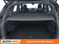 BMW X1 xDrive 18d Sport Line Aut.*NAVI*TEMPO*LED*SHZ*PDC* Noir - thumbnail 17