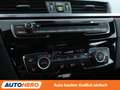 BMW X1 xDrive 18d Sport Line Aut.*NAVI*TEMPO*LED*SHZ*PDC* Noir - thumbnail 25