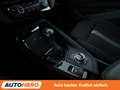 BMW X1 xDrive 18d Sport Line Aut.*NAVI*TEMPO*LED*SHZ*PDC* Noir - thumbnail 29