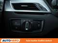 BMW X1 xDrive 18d Sport Line Aut.*NAVI*TEMPO*LED*SHZ*PDC* Noir - thumbnail 35