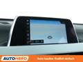 BMW X1 xDrive 18d Sport Line Aut.*NAVI*TEMPO*LED*SHZ*PDC* Noir - thumbnail 23