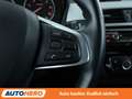 BMW X1 xDrive 18d Sport Line Aut.*NAVI*TEMPO*LED*SHZ*PDC* Noir - thumbnail 33