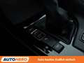 BMW X1 xDrive 18d Sport Line Aut.*NAVI*TEMPO*LED*SHZ*PDC* Noir - thumbnail 26