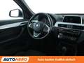 BMW X1 xDrive 18d Sport Line Aut.*NAVI*TEMPO*LED*SHZ*PDC* Noir - thumbnail 13