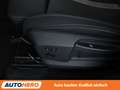 BMW X1 xDrive 18d Sport Line Aut.*NAVI*TEMPO*LED*SHZ*PDC* Noir - thumbnail 37