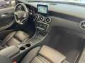 Mercedes-Benz A 220 Classe d 7G-DCT "AMG Line Night Burmester Blanc - thumbnail 8