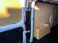 Renault Trafic Furgón 29 L1H1 Energy BluedCi 88kW Blanco - thumbnail 45