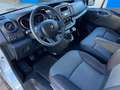 Renault Trafic Furgón 29 L1H1 Energy BluedCi 88kW Blanco - thumbnail 43