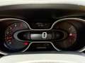 Renault Trafic Furgón 29 L1H1 Energy BluedCi 88kW Blanco - thumbnail 33