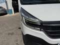 Renault Trafic Furgón 29 L1H1 Energy BluedCi 88kW Blanco - thumbnail 13
