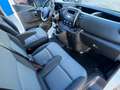 Renault Trafic Furgón 29 L1H1 Energy BluedCi 88kW Blanco - thumbnail 47