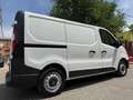 Renault Trafic Furgón 29 L1H1 Energy BluedCi 88kW Blanco - thumbnail 19