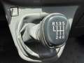 Renault Trafic Furgón 29 L1H1 Energy BluedCi 88kW Blanco - thumbnail 34