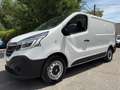 Renault Trafic Furgón 29 L1H1 Energy BluedCi 88kW Blanco - thumbnail 27