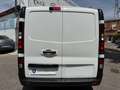 Renault Trafic Furgón 29 L1H1 Energy BluedCi 88kW Blanco - thumbnail 23