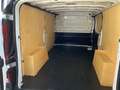 Renault Trafic Furgón 29 L1H1 Energy BluedCi 88kW Blanco - thumbnail 39