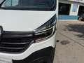 Renault Trafic Furgón 29 L1H1 Energy BluedCi 88kW Blanco - thumbnail 12