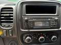Renault Trafic Furgón 29 L1H1 Energy BluedCi 88kW Blanco - thumbnail 30