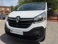 Renault Trafic Furgón 29 L1H1 Energy BluedCi 88kW Blanco - thumbnail 28