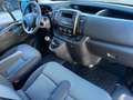 Renault Trafic Furgón 29 L1H1 Energy BluedCi 88kW Blanco - thumbnail 50