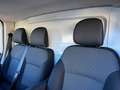 Renault Trafic Furgón 29 L1H1 Energy BluedCi 88kW Blanco - thumbnail 44