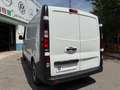 Renault Trafic Furgón 29 L1H1 Energy BluedCi 88kW Blanco - thumbnail 22