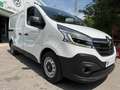 Renault Trafic Furgón 29 L1H1 Energy BluedCi 88kW Blanco - thumbnail 2