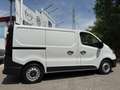 Renault Trafic Furgón 29 L1H1 Energy BluedCi 88kW Blanco - thumbnail 21