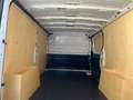 Renault Trafic Furgón 29 L1H1 Energy BluedCi 88kW Blanco - thumbnail 42
