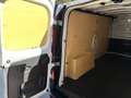 Renault Trafic Furgón 29 L1H1 Energy BluedCi 88kW Blanco - thumbnail 40