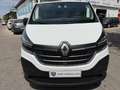 Renault Trafic Furgón 29 L1H1 Energy BluedCi 88kW Blanco - thumbnail 11
