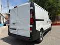 Renault Trafic Furgón 29 L1H1 Energy BluedCi 88kW Blanco - thumbnail 20