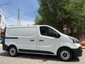 Renault Trafic Furgón 29 L1H1 Energy BluedCi 88kW Blanco - thumbnail 17