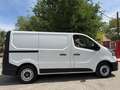 Renault Trafic Furgón 29 L1H1 Energy BluedCi 88kW Blanco - thumbnail 18