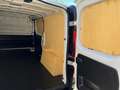 Renault Trafic Furgón 29 L1H1 Energy BluedCi 88kW Blanco - thumbnail 41