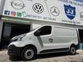 Renault Trafic Furgón 29 L1H1 Energy BluedCi 88kW Blanco - thumbnail 9