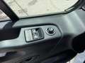 Renault Trafic Furgón 29 L1H1 Energy BluedCi 88kW Blanco - thumbnail 31