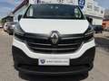 Renault Trafic Furgón 29 L1H1 Energy BluedCi 88kW Blanco - thumbnail 10