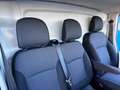 Renault Trafic Furgón 29 L1H1 Energy BluedCi 88kW Blanco - thumbnail 48