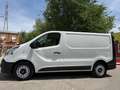 Renault Trafic Furgón 29 L1H1 Energy BluedCi 88kW Blanco - thumbnail 25