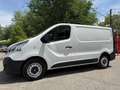 Renault Trafic Furgón 29 L1H1 Energy BluedCi 88kW Blanco - thumbnail 26