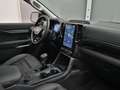 Ford Ranger DoKa Limited 170PS Aut./Techno-P. Azul - thumbnail 32
