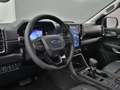 Ford Ranger DoKa Limited 170PS Aut./Techno-P. Azul - thumbnail 10