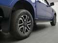 Ford Ranger DoKa Limited 170PS Aut./Techno-P. Blauw - thumbnail 35