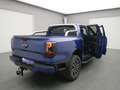 Ford Ranger DoKa Limited 170PS Aut./Techno-P. Azul - thumbnail 41